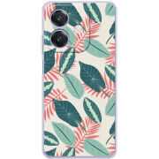 Чохол BoxFace OPPO A3x 