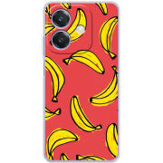 Чохол BoxFace OPPO A3x 