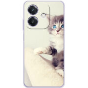 Чохол BoxFace OPPO A40m 