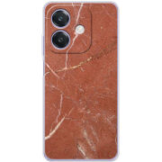 Чохол BoxFace OPPO A40m 