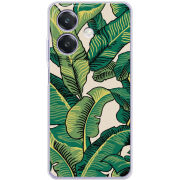 Чохол BoxFace OPPO A40m 