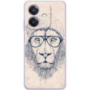 Чохол BoxFace OPPO A40m 