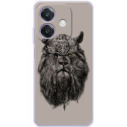 Чохол BoxFace OPPO A40m 