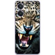 Чохол BoxFace OPPO A40m 