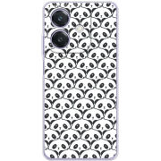 Чохол BoxFace OPPO A40m 