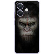Чохол BoxFace OPPO A40m 