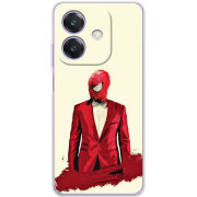 Чохол BoxFace OPPO A40m 