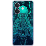 Чохол BoxFace OPPO A40m 