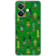 Чохол BoxFace OPPO A40m 