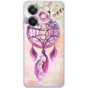 Чохол BoxFace OPPO A40m 