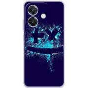 Чохол BoxFace OPPO A40m 