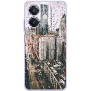 Чохол BoxFace OPPO A40m 