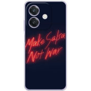 Чохол BoxFace OPPO A40m 