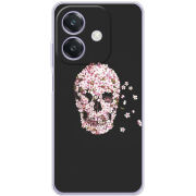 Чохол BoxFace OPPO A40m 