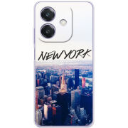 Чохол BoxFace OPPO A40m 