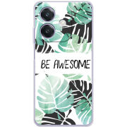 Чохол BoxFace OPPO A40m 