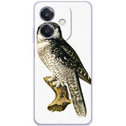 Чохол BoxFace OPPO A40m 