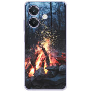 Чохол BoxFace OPPO A40m 