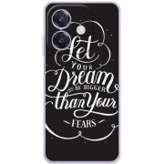 Чохол BoxFace OPPO A40m 