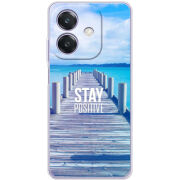 Чохол BoxFace OPPO A40m 