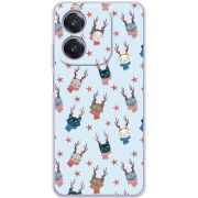 Чохол BoxFace OPPO A40m 