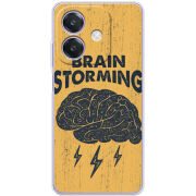 Чохол BoxFace OPPO A40m 