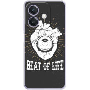 Чохол BoxFace OPPO A40m 