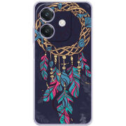 Чохол BoxFace OPPO A40m 