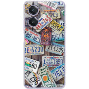 Чохол BoxFace OPPO A40m 