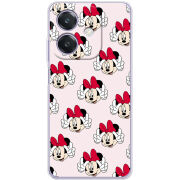 Чохол BoxFace OPPO A40m 