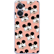 Чохол BoxFace OPPO A40m 