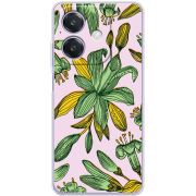 Чохол BoxFace OPPO A40m 