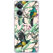 Чохол BoxFace OPPO A40m 