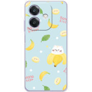 Чохол BoxFace OPPO A40m 