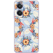 Чохол BoxFace OPPO A40m 