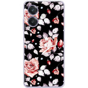 Чохол BoxFace OPPO A40m 
