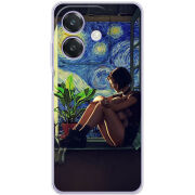 Чохол BoxFace OPPO A40m 