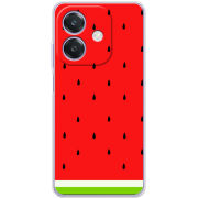 Чохол BoxFace OPPO A40m 