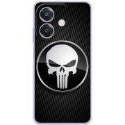 Чохол BoxFace OPPO A40m 