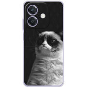 Чохол BoxFace OPPO A40m 