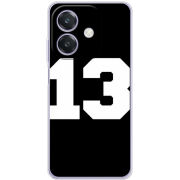 Чохол BoxFace OPPO A40m 13