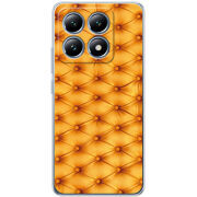 Чохол BoxFace Xiaomi 14T Pro 
