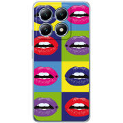 Чохол BoxFace Xiaomi 14T Pro 