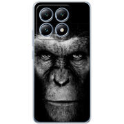 Чохол BoxFace Xiaomi 14T Pro 