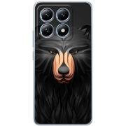 Чохол BoxFace Xiaomi 14T Pro 
