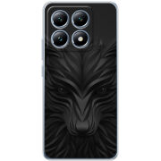 Чохол BoxFace Xiaomi 14T Pro 