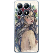 Чохол BoxFace Xiaomi 14T Pro 