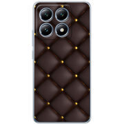 Чохол BoxFace Xiaomi 14T Pro 
