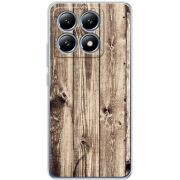 Чохол BoxFace Xiaomi 14T Pro 
