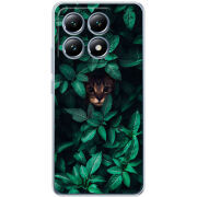 Чохол BoxFace Xiaomi 14T Pro 